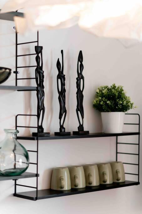 Appartement T3 La Perle Verte Agde Esterno foto